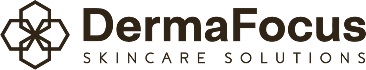 DermaFocus