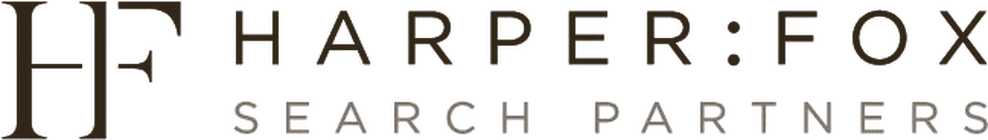 Harper:Fox Search Partners