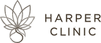 The Harper Clinic