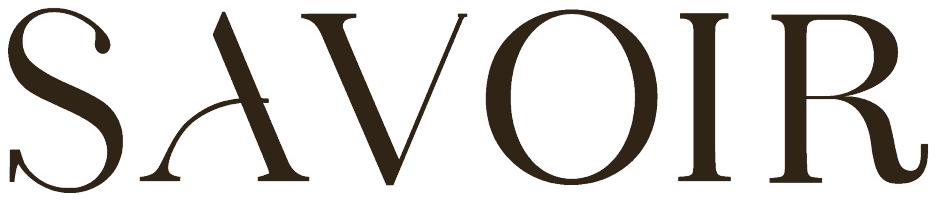 Savoir